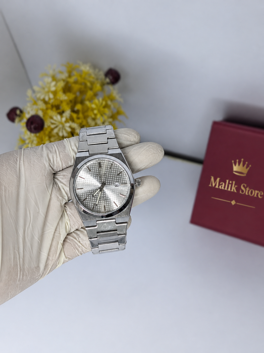 Tissot