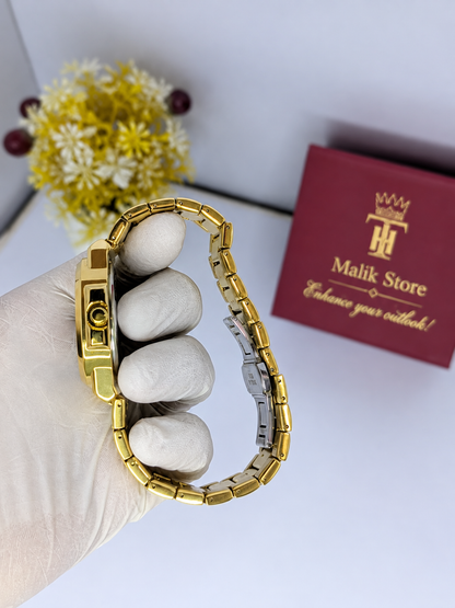 Patek phillipe